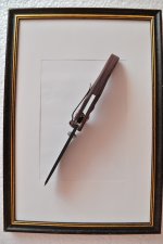 DSC_0046.jpg