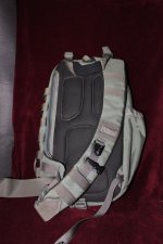 IMG_1438.jpg