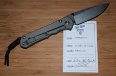 DSC_0005.jpg