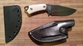 20141007_055915.jpg
