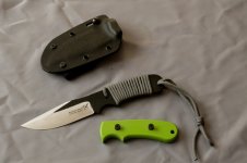 blackjack_tacops4_1.JPG