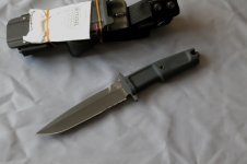 er_colmoshin_1.JPG