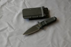 er_shrapnel_2.JPG