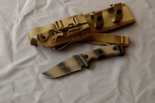 microtech_currahee_1.JPG