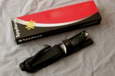 spyderco_warrior_1.JPG