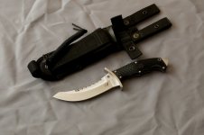 spyderco_warrior_2.JPG