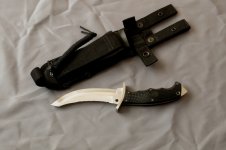 spyderco_warrior_3.JPG