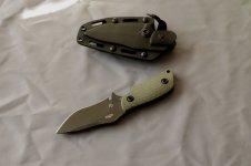 zt_0121_2.JPG