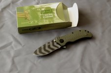 zt_0301_1.JPG