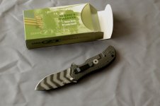zt_0301_2.JPG