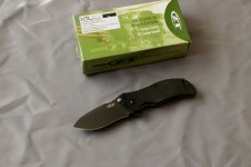 zt_350_1.JPG