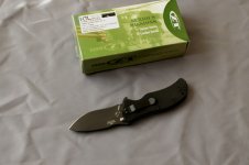 zt_350_2.JPG