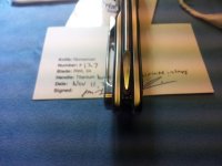 20141012_184251.jpg