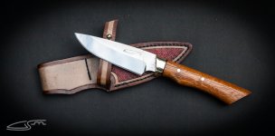 outdoormesser-fahrtenmesser-1-2.jpg