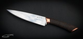 kochmesser-gr-1.jpg