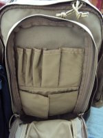 DSC04035.jpg