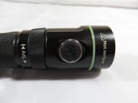 IMG_1273.jpg