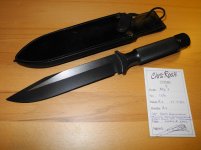 Chris Reeve Mk V 1.jpg