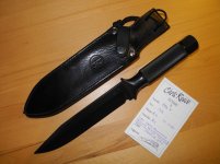 Chris Reeve Mk V 2.jpg