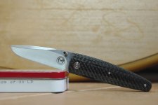 AvH_klein001.jpg
