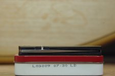 AvH_klein005.jpg