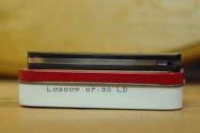 AvH_klein006.jpg