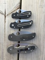 Spyderco Shooting 01.jpg