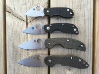 Spyderco Shooting 04.jpg