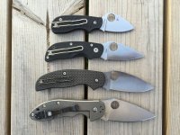 Spyderco Shooting 05.jpg