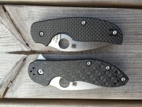 Spyderco Shooting 10.jpg