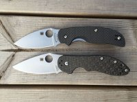 Spyderco Shooting 11.jpg