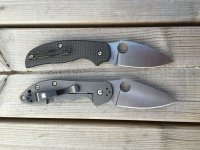 Spyderco Shooting 12.jpg