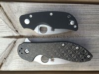 Spyderco Shooting 13.jpg