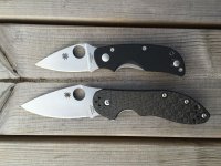 Spyderco Shooting 14.jpg