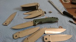 WIP 21.JPG