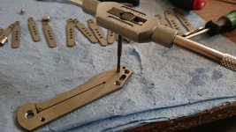 WIP 38.JPG