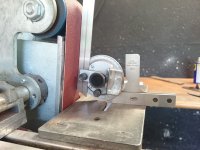 WIP 124.JPG