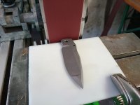 WIP 125.JPG