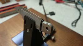 WIP 133.JPG