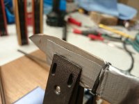 WIP 135.JPG