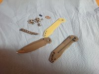 WIP 141.JPG