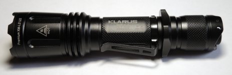 Klarus XT11-schwarz-3.jpg