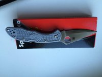 IMG_0017.jpg