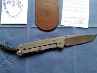 20140914_115318.jpg