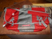 tasche 001.JPG