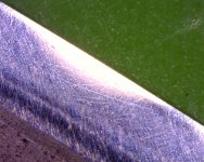 Hennicke und Charnley Forest.jpg