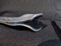 IMG_1882.JPG