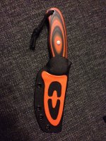 IMG_2017.JPG IMG_2017.JPG