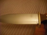 DSCF0021.jpg