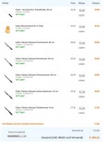 Shop.jpg